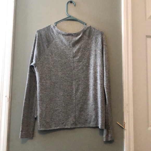 Forever 21 - Picture 2 of 2